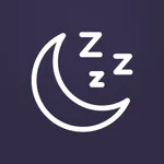 SleepControl icon