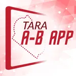 Tara Pool AB icon