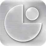 LgPub icon