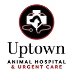 Uptown Vet icon