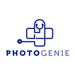 AppGenies PhotoGenie icon