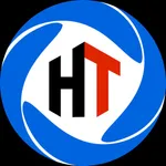 Định Vị HT icon