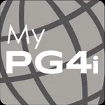 MyPG4i icon