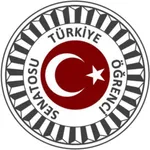 Türkiye Öğrenci Senatosu icon