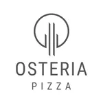 Osteria Pizza icon