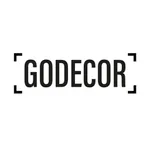 GoDecor icon