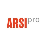 ARSIpro icon