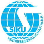 SIKU MICRA WIFI icon