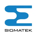 SIGMATEK - Remote Access icon