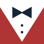 Мажордом icon