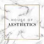 House of Aesthetics icon