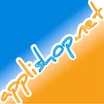 applishop icon