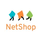 Netshop icon