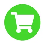 cisbox Order icon