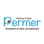 Permer icon