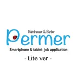 Permer-Lite- icon