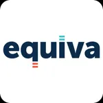 Equiva Health icon