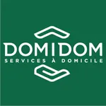 Domidom icon