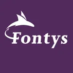 MyFontys icon