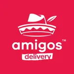 Amigos Malta icon