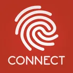 appdinx Connect icon