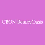 C'BON Beauty Oasis icon