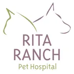 Rita Ranch Pets icon