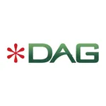 Dag Distribuidor icon