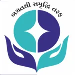 HNSB BANK LTD icon