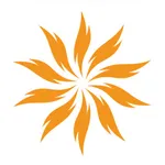 Solara Apartments icon