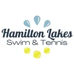 Hamilton Lakes Swim and Tennis icon