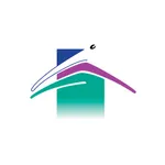 Otorohanga District Library icon