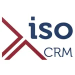 isoCRM App icon