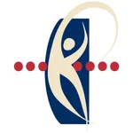 Advanced Rehabilitation, Inc. icon