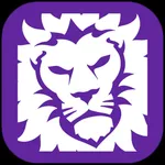 LionNation Official App icon