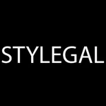 STYLEGAL icon