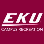 EKU Campus Rec icon