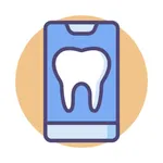 Voice Dental icon