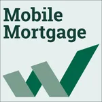 WGB: Mobile Mortgage icon