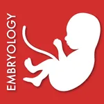 Embryology Pro icon