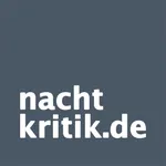 nachtkritik.de icon