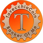 Tavecchiacoin icon