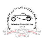 PAH AutoAuction icon