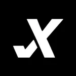 Xcept: Live home workouts icon