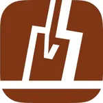 SoilDoc icon