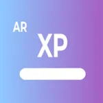 AR XPaint - Draw 3d in AR icon