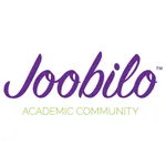 Joobilo Academic Community icon