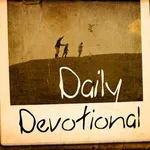 Daily Devotionals icon