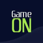 GameON - Esports icon