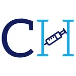 CADHub icon